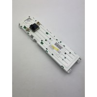 Модуль индикации к стиральной машине Bosch 00708514
