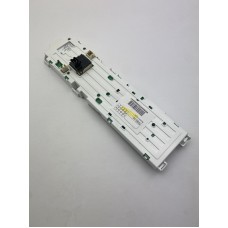 Модуль индикации к стиральной машине Bosch 00708514