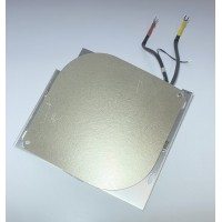 Конфорка для індукційної плити D=210mm Electrolux 3421331038