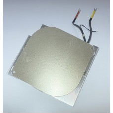 Конфорка для индукционной плиты D=210mm Electrolux 3421331038