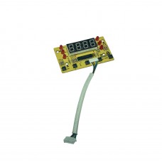 Плата  управления для мультиварки Redmond CFXB50CE