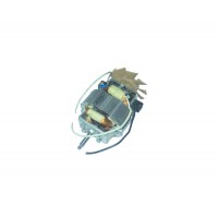 Двигатель для блендера HC70/25