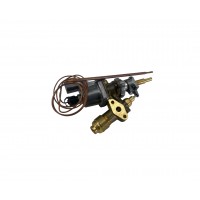 Датчик температуры для духового шкафа Whirlpool 481927128848