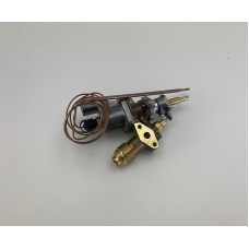 Датчик температуры для духового шкафа Whirlpool 481927128848