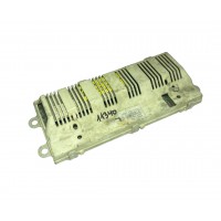 Модуль (Плата)  для стиральной машины Miele Б/У 140790 EDSU-101