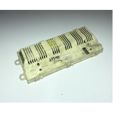 Модуль (Плата)  для стиральной машины Miele Б/У 140790 EDSU-101