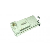 Модуль (плата) управління для посудомийної машини Ariston/Indesit Б/У C00274112 215010508.06