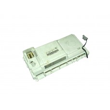 Модуль (плата) управления для посудомоечной машины Ariston Indesit Б/У C00274112 215010507.04