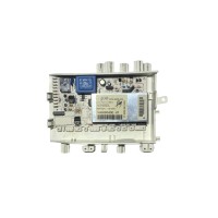 Модуль (плата) для пральної машини Ardo Whirlpool Б/У 546085400-01