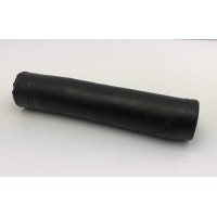 Патрубок для стиральной машины Ardo Б/У 12563 L=163mm D=35mm 12563