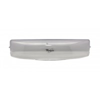 Крышка для холодильника Whirlpool 480131100529