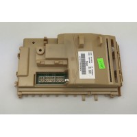 Модуль (Плата)  для стиральной машины Whirlpool Б/У 21501416402