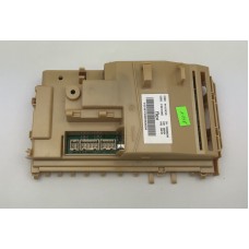 Модуль (Плата)  для стиральной машины Whirlpool Б/У 21501416402