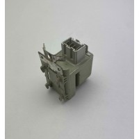 Сетевой фильтр для стиральной машины Б/У KPL3523