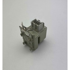 Сетевой фильтр для стиральной машины Б/У KPL3523