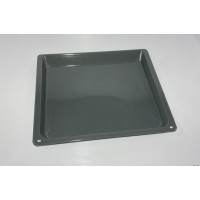 Противень для электро духовки Bosch HB537 455*373*32mm 02853