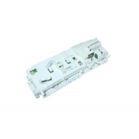 Модуль для сушильної машини Electrolux Zanussi Б/У 916097313 136073730 63366461