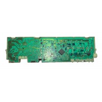 Модуль (Плата) для пральної машини Bosch/Siemens Б/У 5560001217 5WK51307