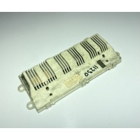 Модуль (Плата) для стиральной машины Miele Б/У 2150700 EDSTU201