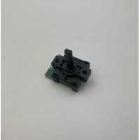 Селектор выбора программ Beko Б/У 889091262 280983010