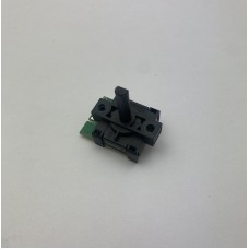 Селектор выбора программ Beko Б/У 889091262 280983010