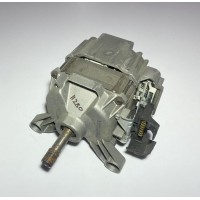 Двигатель (мотор) для стиральной машины  Electrolux Zanussi Privileg Б/У 132195001