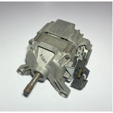 Двигатель (мотор) для стиральной машины  Electrolux Zanussi Privileg Б/У 132195001