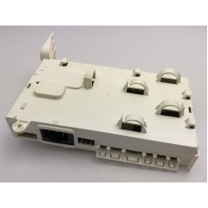 Модуль (плата) управления для холодильника Bosch Siemens Б/У 8001044914