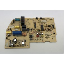 Плата управления внутреннего блока кондиционера Whirlpool 481221458368