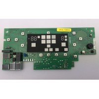 Модуль (плата) управления для холодильника Whirlpool 480132102932 461950282313