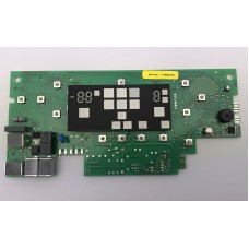 Модуль (плата) управления для холодильника Whirlpool 480132102932 461950282313