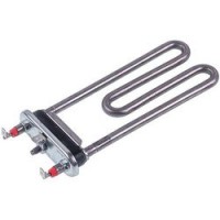 Тен TP 175-SG-1900 Thermowatt (Сербія) LG C00275765