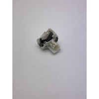 Замок двери для посудомоечной машины Electrolux Б/У 911436300 113150-66