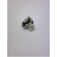 Замок двери для посудомоечной машины Electrolux Б/У 911436300 113150-66