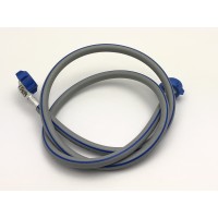 Шланг (заливной) для стиральной машины L=1500mm
