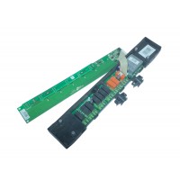 Модуль силовой на варочную поверхность Selco Б/У 8116503811860300071400441