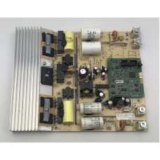 Модуль (плата управления) для варочной панели Whirlpool Б/У 461961517582