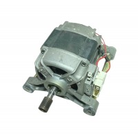 Двигун (мотор) для пральної машини ariston/indesit Б/У 160016024.00
