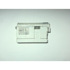 Модуль (плата) управления для посудомоечной машины Electrolux Б/У 1380162279 30413070