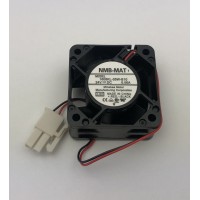 Вентилятор холодильника Whirlpool 481010379203