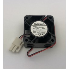 Вентилятор холодильника Whirlpool 481010379203