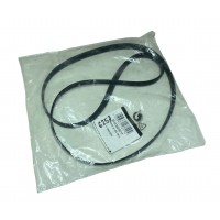 Ремень для стиральной машины 1264J6 Whirpool 481235818212