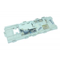 Модуль (плата управления) для стиральных машин BEKO Б/У 2853109097 2822640770 7147282500