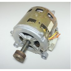 Двигатель (мотор) для стиральной машины Zanussi/Electrolux Б/У 12403651/1 FL503CN