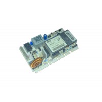 Модуль (Плата) для пральної машини ARDO Whirlpool MINISEL 800 Б/У 546050000-04