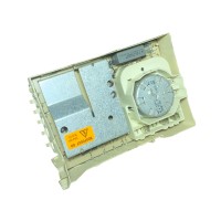Модуль (Плата) для стиральной машины Whirlpool Б/У 461975300801 AWT2288/3