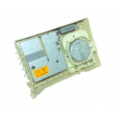 Модуль (Плата) для стиральной машины Whirlpool Б/У 461975300801 AWT2288/3