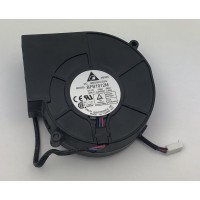 Вентилятор охлаждения для электро поверхности BFB1012M DC12V 0.66A 9107N17R