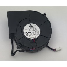 Вентилятор охлаждения для электро поверхности BFB1012M DC12V 0.66A 9107N17R