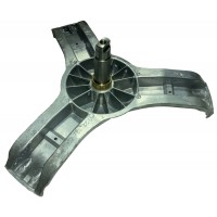 Хрестовина бака для пральної машини Electrolux Б/У L=102mm 50279087006